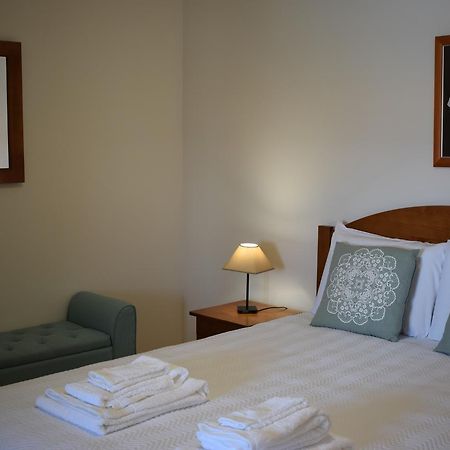 마달레나 Casa Do Avo Cristiano 빌라 외부 사진