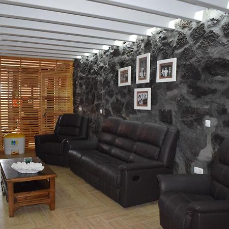 마달레나 Casa Do Avo Cristiano 빌라 외부 사진