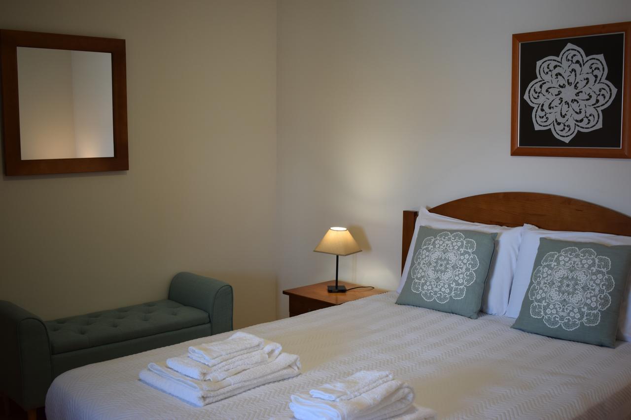 마달레나 Casa Do Avo Cristiano 빌라 외부 사진